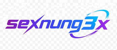sexnung3x logo